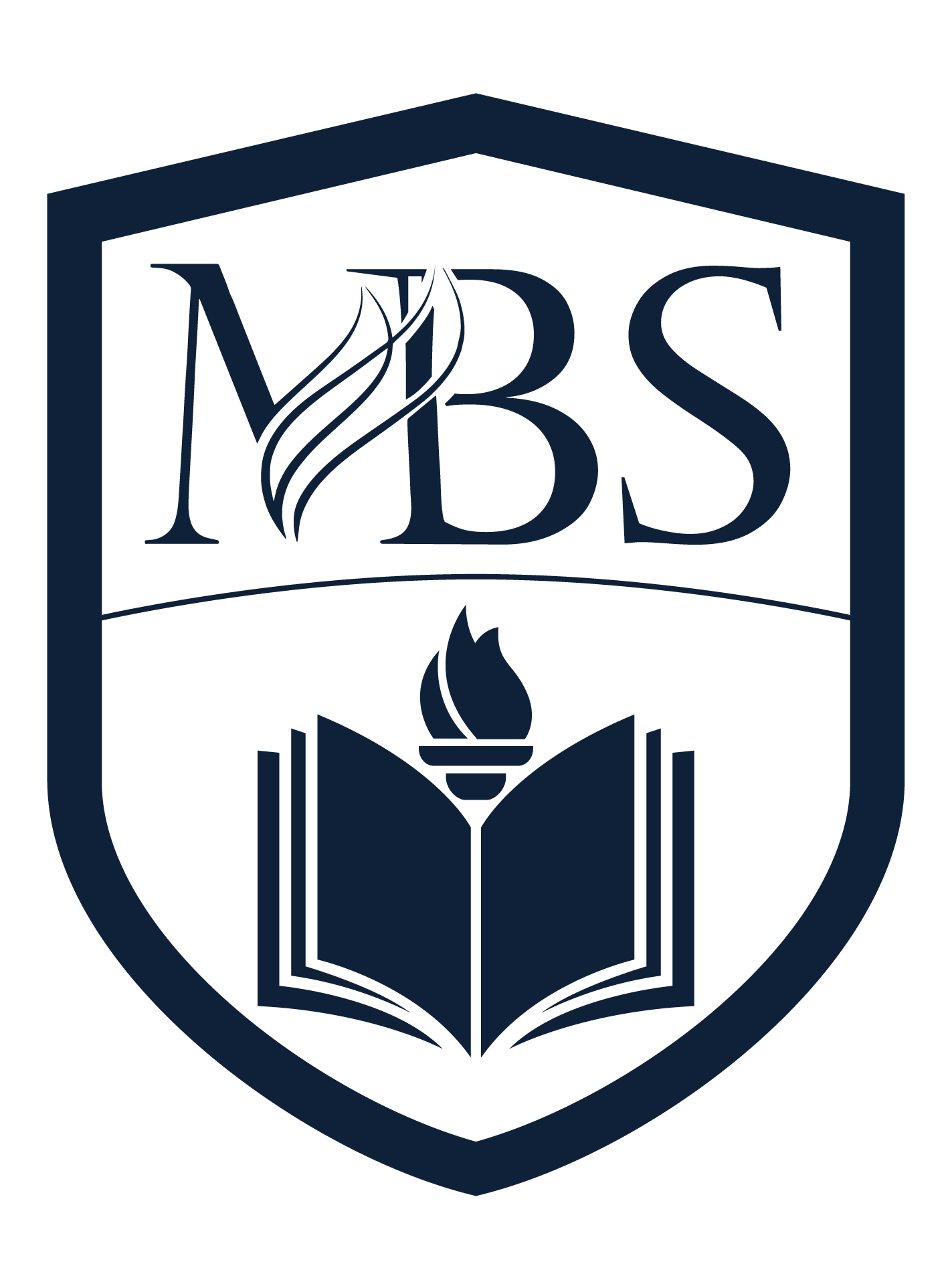 MBS