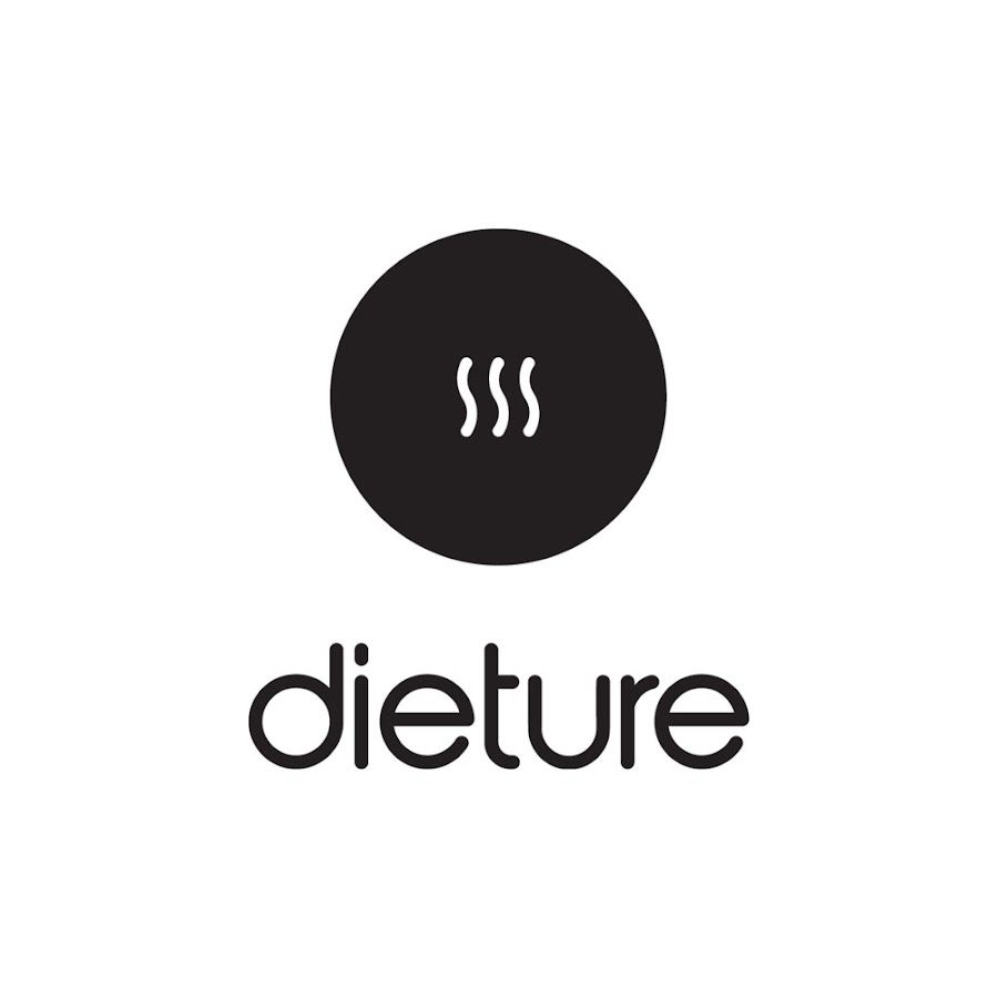 Partner logo 1
