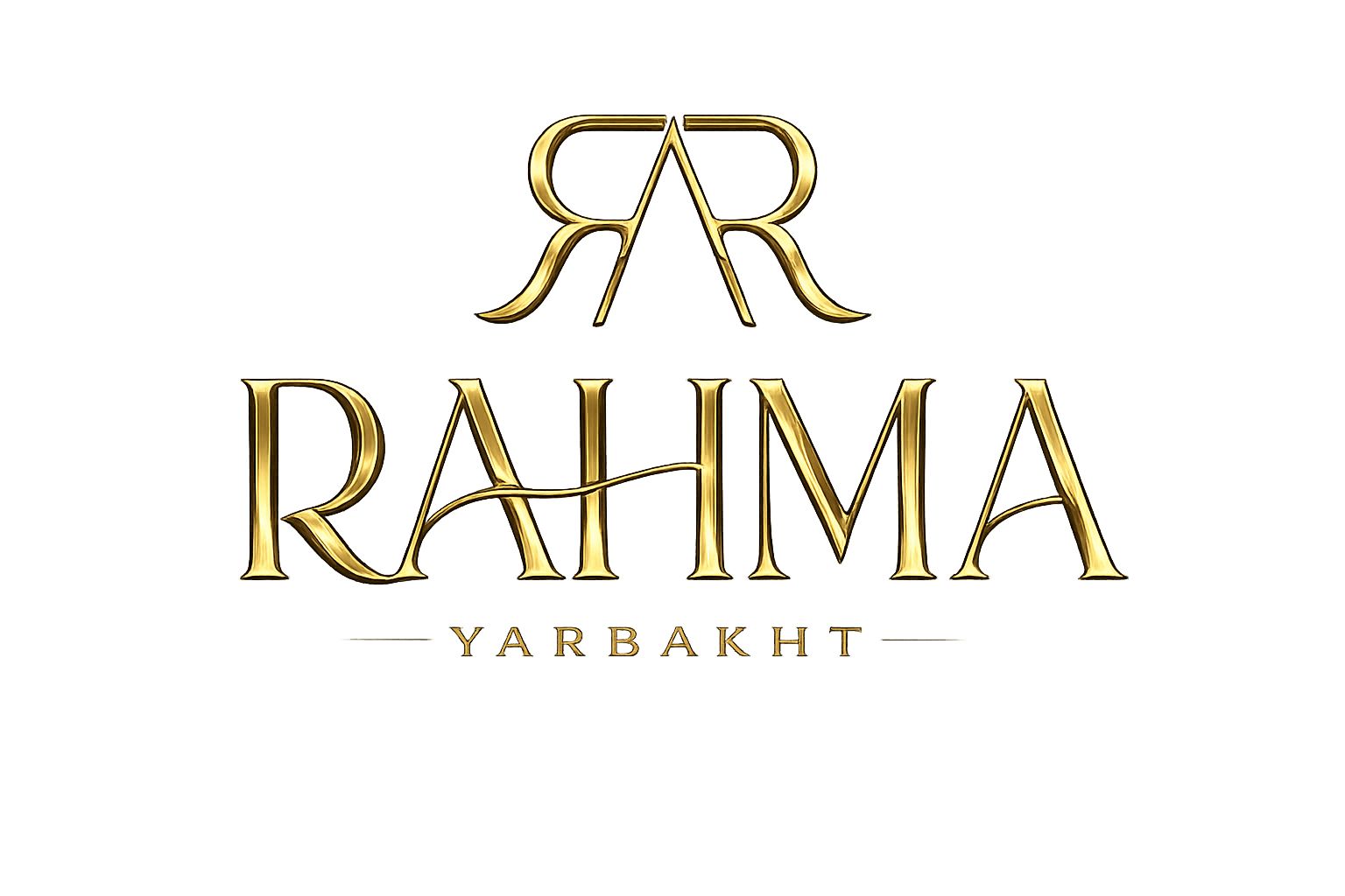 Partner logo 4