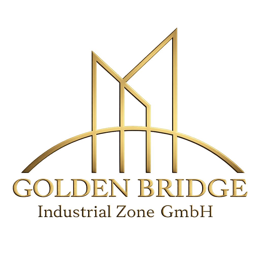 Partner logo 5