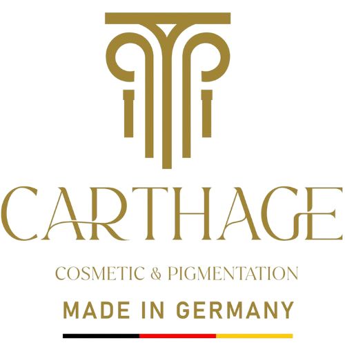 Partner logo 6